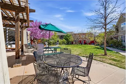 1625 Yellow Pine Ave, Boulder, CO 80304 - Photo 43
