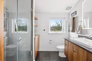 1625 Yellow Pine Ave, Boulder, CO 80304 - Photo 27