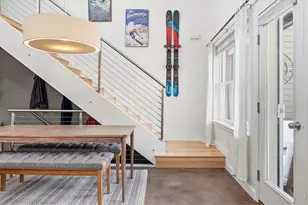 1625 Yellow Pine Ave, Boulder, CO 80304 - Photo 5