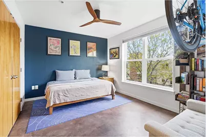 1625 Yellow Pine Ave, Boulder, CO 80304 - Photo 31