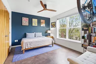 1625 Yellow Pine Ave, Boulder, CO 80304 - Photo 31