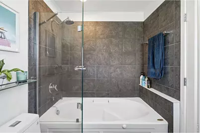 1625 Yellow Pine Ave, Boulder, CO 80304 - Photo 19