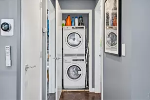 1625 Yellow Pine Ave, Boulder, CO 80304 - Photo 33