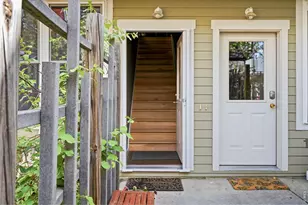 1625 Yellow Pine Ave, Boulder, CO 80304 - Photo 3