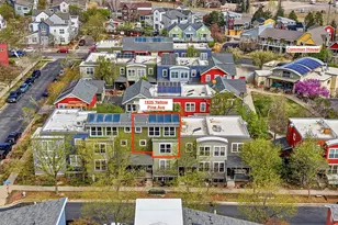 1625 Yellow Pine Ave, Boulder, CO 80304 - Photo 45