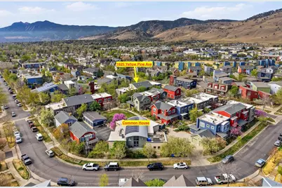 1625 Yellow Pine Ave, Boulder, CO 80304 - Photo 45