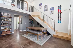 1625 Yellow Pine Ave, Boulder, CO 80304 - Photo 7