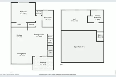 1625 Yellow Pine Ave, Boulder, CO 80304 - Photo 47