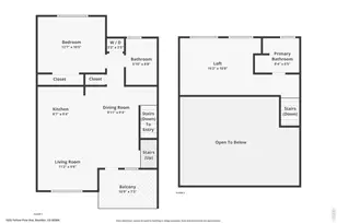 1625 Yellow Pine Ave, Boulder, CO 80304 - Photo 47