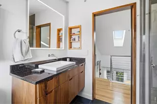 1625 Yellow Pine Ave, Boulder, CO 80304 - Photo 29