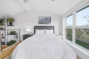 1625 Yellow Pine Ave, Boulder, CO 80304 - Photo 23