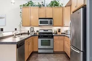 1625 Yellow Pine Ave, Boulder, CO 80304 - Photo 13