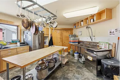 1625 Yellow Pine Ave, Boulder, CO 80304 - Photo 37