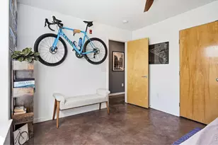 1625 Yellow Pine Ave, Boulder, CO 80304 - Photo 31