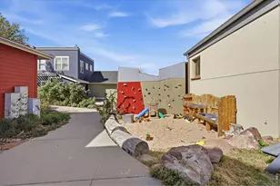 1625 Yellow Pine Ave, Boulder, CO 80304 - Photo 41