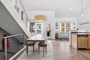 1625 Yellow Pine Ave, Boulder, CO 80304 - Photo 11