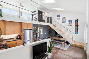 1625 Yellow Pine Ave, Boulder, CO 80304 - Photo 1