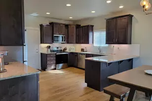 4124 Florence Ave, Evans, CO 80620 - Photo 13