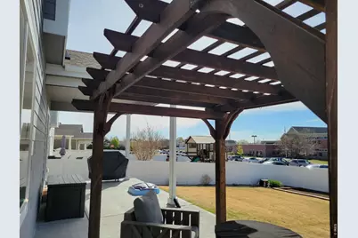 4124 Florence Ave, Evans, CO 80620 - Photo 5