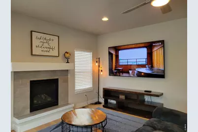 4124 Florence Ave, Evans, CO 80620 - Photo 11