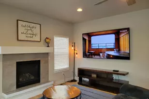 4124 Florence Ave, Evans, CO 80620 - Photo 11