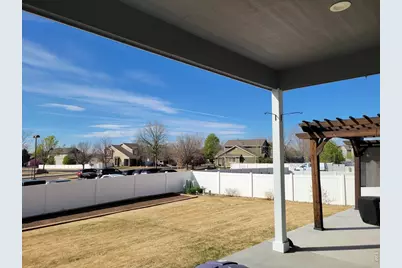 4124 Florence Ave, Evans, CO 80620 - Photo 3