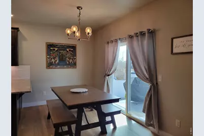 4124 Florence Ave, Evans, CO 80620 - Photo 17