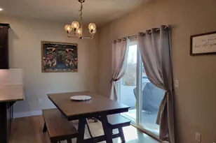 4124 Florence Ave, Evans, CO 80620 - Photo 17