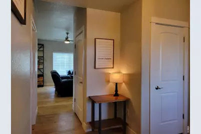 4124 Florence Ave, Evans, CO 80620 - Photo 7