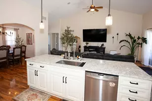 817 Nicole Rd, Sterling, CO 80751 - Photo 15