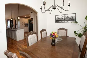 817 Nicole Rd, Sterling, CO 80751 - Photo 17