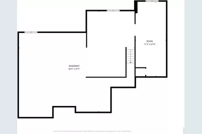 817 Nicole Rd, Sterling, CO 80751 - Photo 45