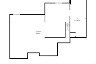 817 Nicole Rd, Sterling, CO 80751 - Photo 45