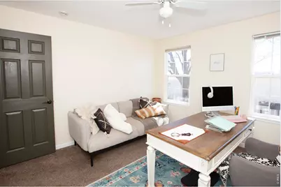 817 Nicole Rd, Sterling, CO 80751 - Photo 31