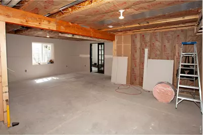 817 Nicole Rd, Sterling, CO 80751 - Photo 39