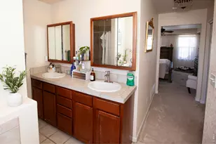 817 Nicole Rd, Sterling, CO 80751 - Photo 25