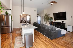 817 Nicole Rd, Sterling, CO 80751 - Photo 7