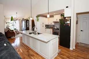 817 Nicole Rd, Sterling, CO 80751 - Photo 7