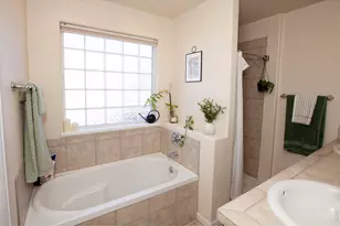 817 Nicole Rd, Sterling, CO 80751 - Photo 23