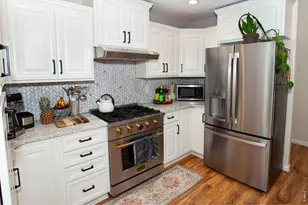 817 Nicole Rd, Sterling, CO 80751 - Photo 13