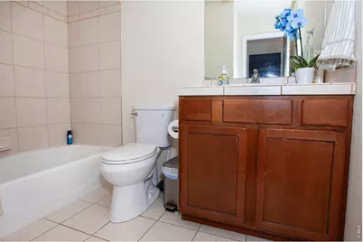 817 Nicole Rd, Sterling, CO 80751 - Photo 29