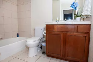 817 Nicole Rd, Sterling, CO 80751 - Photo 29