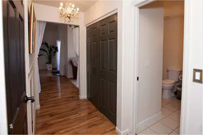 817 Nicole Rd, Sterling, CO 80751 - Photo 33