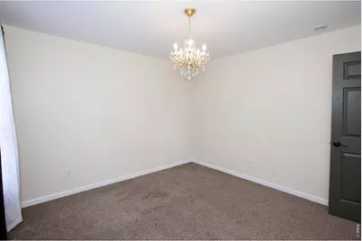 817 Nicole Rd, Sterling, CO 80751 - Photo 31