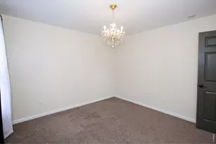 817 Nicole Rd, Sterling, CO 80751 - Photo 31