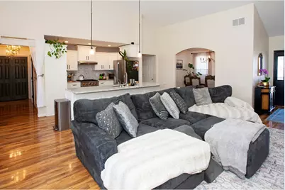 817 Nicole Rd, Sterling, CO 80751 - Photo 5