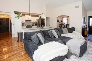 817 Nicole Rd, Sterling, CO 80751 - Photo 5