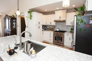 817 Nicole Rd, Sterling, CO 80751 - Photo 9