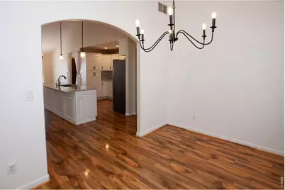 817 Nicole Rd, Sterling, CO 80751 - Photo 19