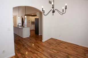 817 Nicole Rd, Sterling, CO 80751 - Photo 19